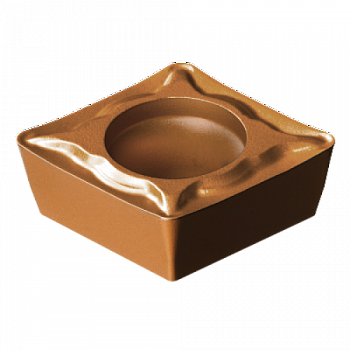 CPMT 09 T3 02-UM 1125