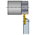MATR 3-UN01F-320-A 1105