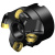 A600-051R19-12M