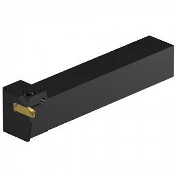 RG123G07-2525C