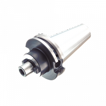 AA3B05-50 40 050