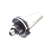 AA3B05-50 27 035