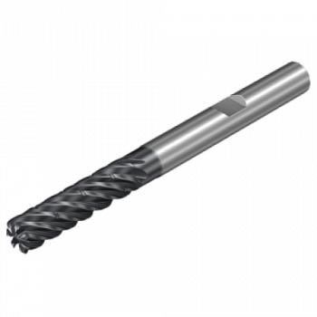 1K377-1000-300-XD 1730