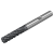 1K377-1000-200-XD 1730