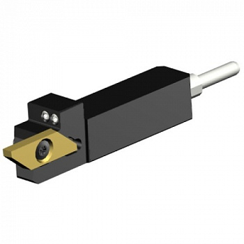 QS-SMALR083XHP-M
