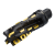 R215-050C5-100L