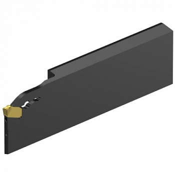 QD-LR1G33C25A