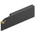 QD-LR1G33C25A