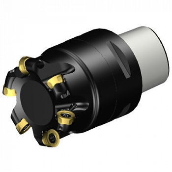 600-052C5-10H