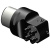 C4-570-25-LF