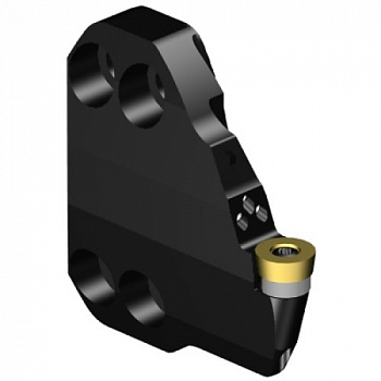 SL70A-SRDCR-125-4HP