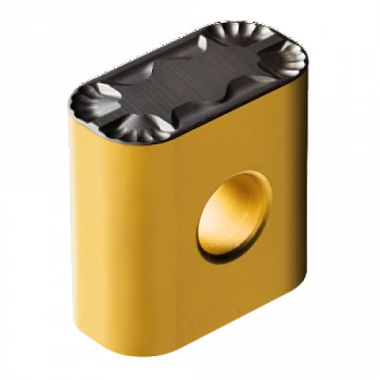 LNUX 19 19 40-PF 4425