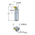 F12Q-SDUCL 07-ER