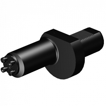 VDI50-50-SL40L 119