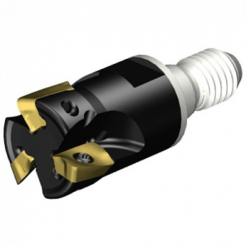 R390-20T10-11M