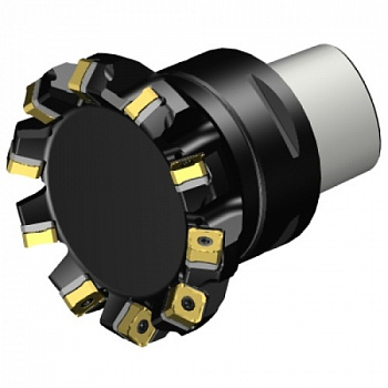 345-100C8-13H