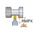 SRDCN 08 2