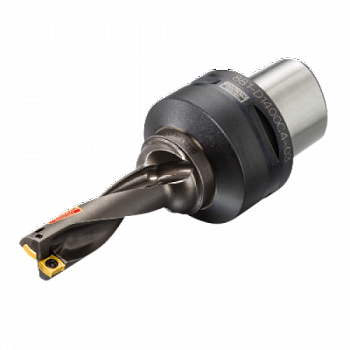 881-D1900C4-03