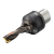 881-D1900C4-03