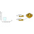 CPMT 06 02 04-PM 4425