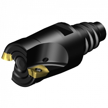 RA390-025EH25-11L