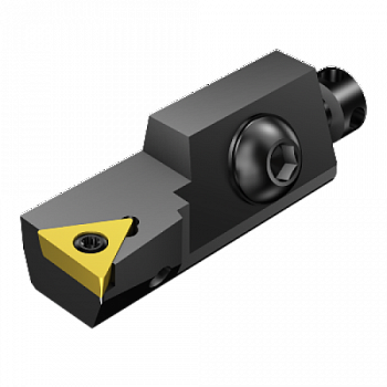 STFCL 12CA-16-M
