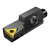 STFCL 10CA-11-B1