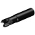 R790-025A25S2-16L