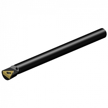 A06F-STFCR 06-R