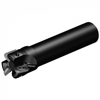 RA790-032O25S1-16M
