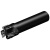 RA790-032O25S1-16M