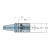 930-B50-HD-20-102