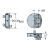 SL70-80 23-RG