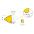 TFAN 22 03 PF R H10