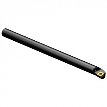 A06M-SCLCL 2-R