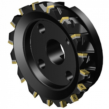 A490-200J47.625-14M