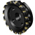 A490-200J47.625-14M