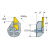 570-25LSMAL3