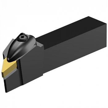 DVJNR 12 3B