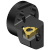SL-266LFG-323222-16