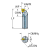 A06M-SWLPR 2