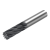 2P050-0635-OA O10A