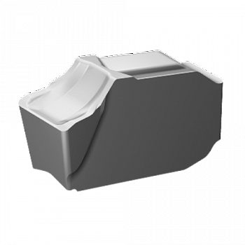 QD-NE-0200-020E-PM 1130