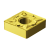 CNMG 12 04 08-MM 2035