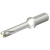 DS20-D1800L25-05