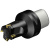 R390-040C6-11M080
