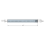 EH10-A09.7-SS-080