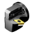 SL-SDUCR-40-11XHP
