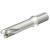 DS20-D4000L40-04