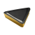 TPKR 16 03 PP R-WH 4230
